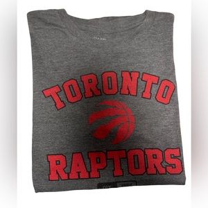 NBA T-shirt